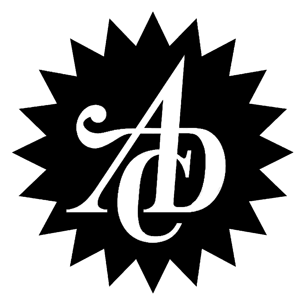 ADC Award