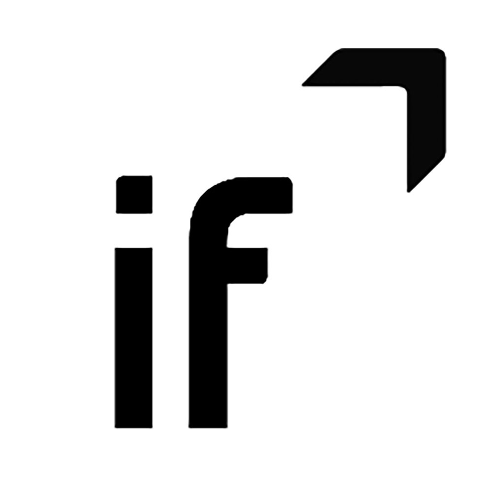 iF Design Award